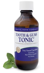 tooth-and-gums-tonic-181x296