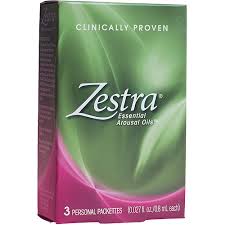 zestra-feminine-oils-2