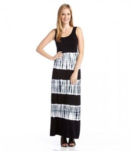 American Made Fashion Under $100 from Karen Kane