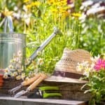 Best Garden Tools Made in USA: USA Love List Garden Supplies Source List