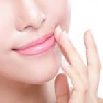 How To Fix Chapped Lips With American Made Beauty Items You Need Now
