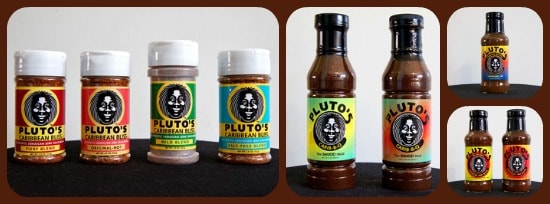 Plutos-prize-pack