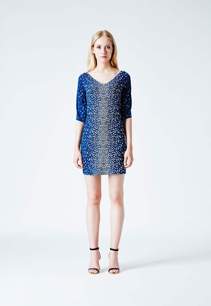 American Made Dresses Causal, Cocktail and Evening, Workwear, and Plus