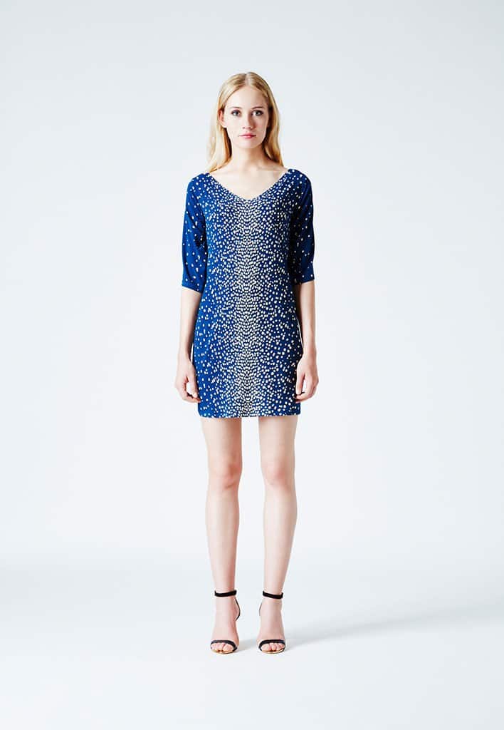 American Made Dresses Causal, Cocktail and Evening, Workwear, and Plus