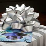 Unique College Graduation Gifts, All American Made