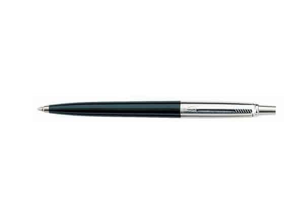 Parker pens : Unique college graduation gifts #usalovelsited