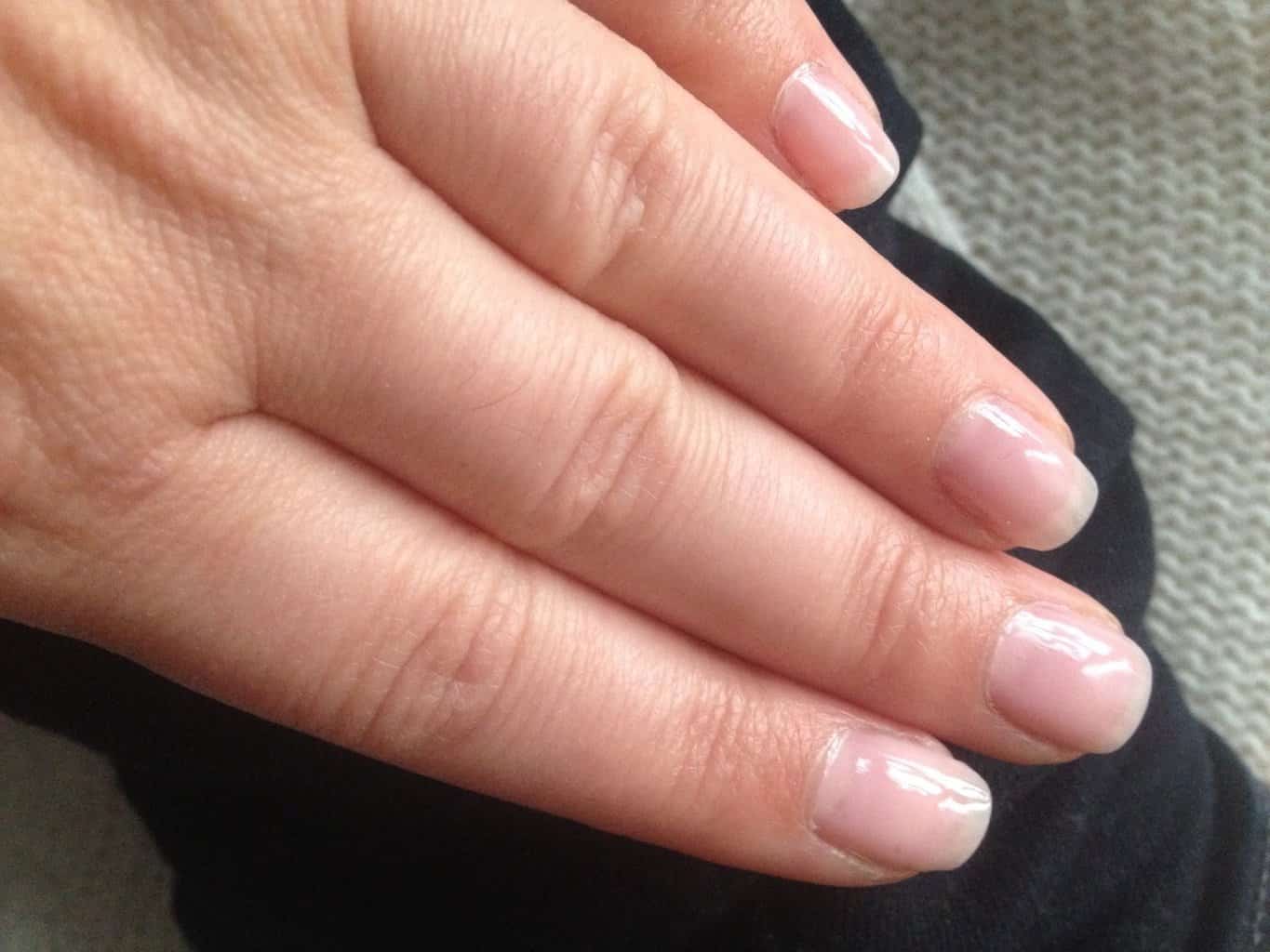 Waldorf Astoria's Guerlain Spa Best Pedicure in NYC USA Love List