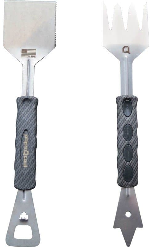 Made in the USA Grills & Grilling Accessories The Ultimate Source List