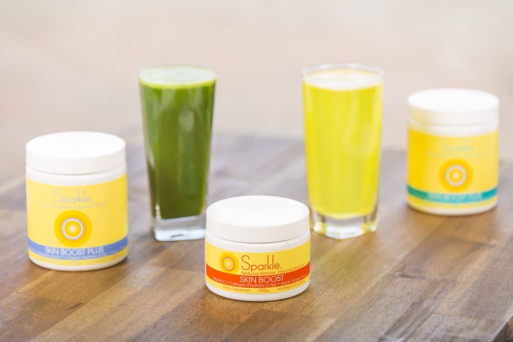 Hydration, Vitamins, Wellness Made in USA Sources To Look & Feel Your Best • USA Love List