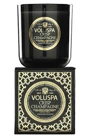 voluspa-crisp-champagne