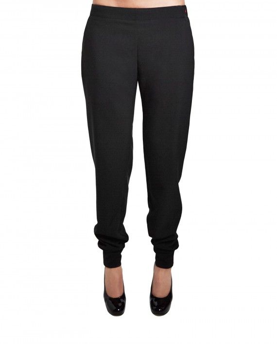 UME Unite's Lucy Lee pants | Great fabric + perfect fit! |Get free shipping with promo code LoveList15 thru June 14.