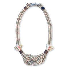 Nautical-necklace-made-in-usa