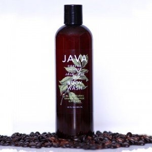 java-body-wash