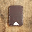 oxblood_grein-wallet