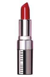 red-lipstick-made-in-usa