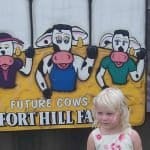 Agritourism: Make memories while supporting our nation’s farms