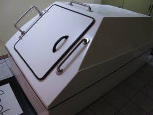 Float Science Tips For Your First Sensory Deprivation Tank Experience