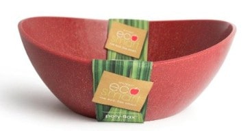 Architec Eco Smart serving bowl #madeinUSA