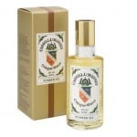 Caswell-Massey Cologne Number 6 | Worn by George Washington and still made in the USA today