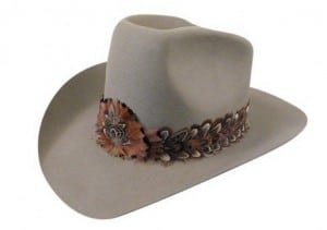 Bollman Hat Company making hats in the USA since 1868 | save 15% off on Bollman hats at hat.com with promo code USAlove at checkout