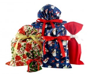 VZ Wraps Christmas in July #giveaway #MadeinUSA