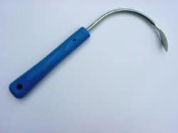 CobraHead #madeinUSA multipurpose gardening tool