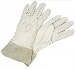 Best gardening supplies | WomensWork garden gloves | Made in USA