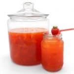 Four Simple Summer Cocktail Recipes With Vodka