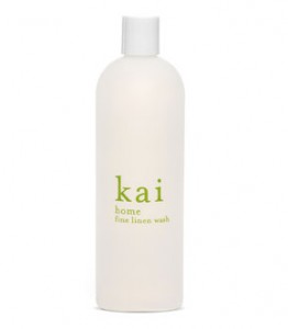 American Made Eco-Friendly Beauty Finds From kai Perfect As An American Made Wedding Gift
