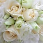 American Made Wedding Gifts: Things They Didn’t Put On Their Registry