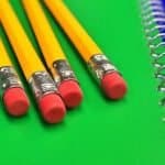 The Season’s Best Made in USA School Supplies