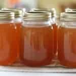 Preserve Summer’s Bounty with Made In USA Canning Supplies, Dehydrators, and More
