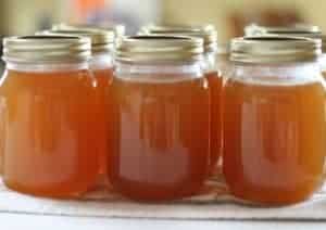 Food Preservation Tips|Canning supplies | Dehydrating