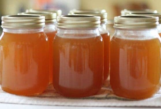 Preserve Summer’s Bounty with Made In USA Canning Supplies, Dehydrators, and More