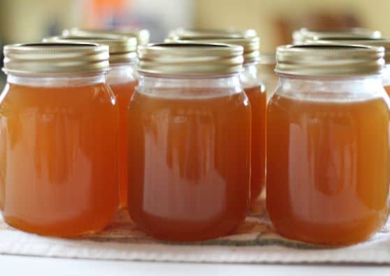 Preserve Summer’s Bounty with Made In USA Canning Supplies, Dehydrators, and More