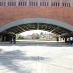 5 American Made College Campus Must-Haves