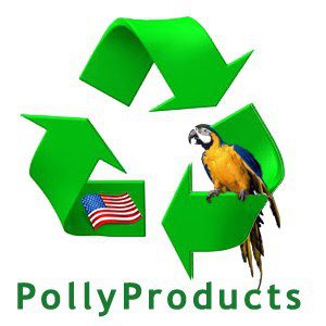 Polly Products #madeinUSA #green products for community & commercial use