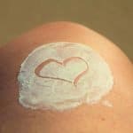 How to Fix Dry Skin in Six Simple Steps