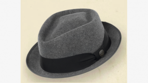 American Made Hats From Goorin Brothers For American Made Awards