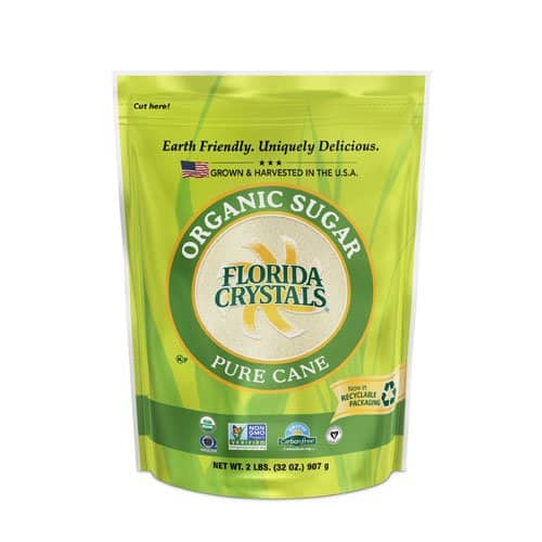 Things We Love, Made in Florida • USA Love List