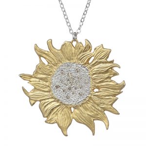 Golden_Sunshine_Necklace