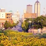 10 Things We Love – Made in Iowa