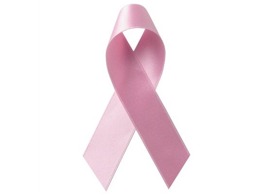 American Made Companies that Support Breast Cancer Awareness Month 2021