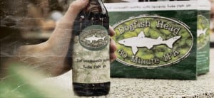 Things To Do In Delaware, Visit Dogfish Head Brewery 