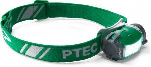 American Made Headlamp for Camping from Princeton Tec