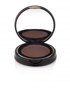 Vegan, Gluten-Free Natural Pressed Eye Shadow from Rejuva Minerals