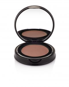 Vegan, Gluten-Free Natural Pressed Eye Shadow from Rejuva Minerals