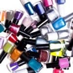 Best Nail Polish Brands Made in the USA