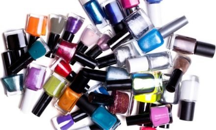 Best Nail Polish Brands Made in the USA