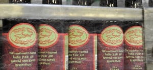 Things To Do In Delaware, Visit Dogfish Head Brewery 